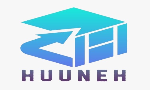 Huuneh